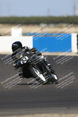 media/Oct-10-2025-CRA (Fri) [[631dc5149b]]/1130a (Turn 1)/